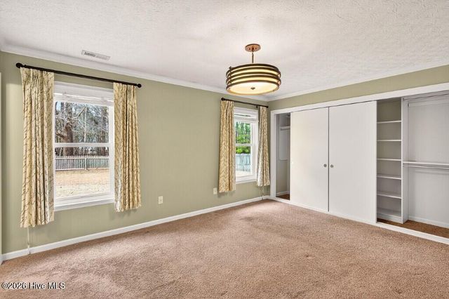 113 Farina Drive, Havelock, NC 28532