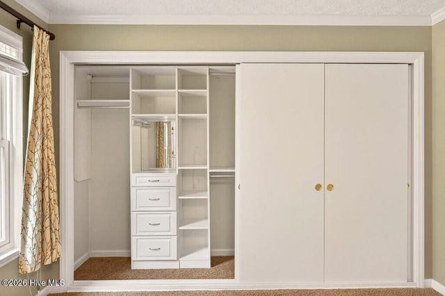 113 Farina Drive, Havelock, NC 28532