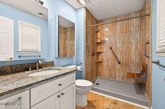 113 Farina Drive, Havelock, NC 28532