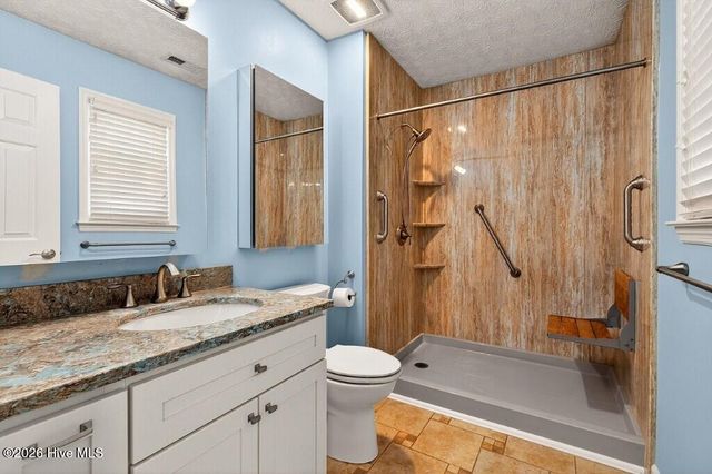 113 Farina Drive, Havelock, NC 28532