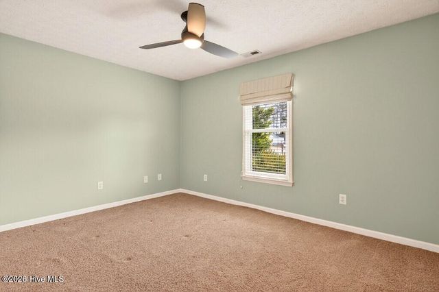 113 Farina Drive, Havelock, NC 28532