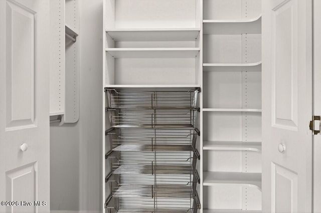 113 Farina Drive, Havelock, NC 28532