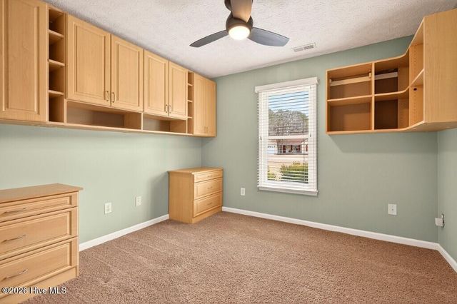 113 Farina Drive, Havelock, NC 28532