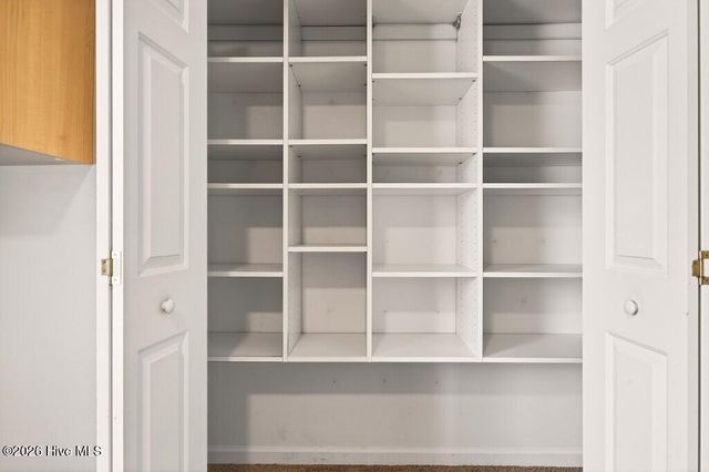 113 Farina Drive, Havelock, NC 28532