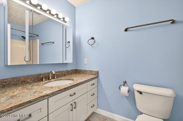 113 Farina Drive, Havelock, NC 28532