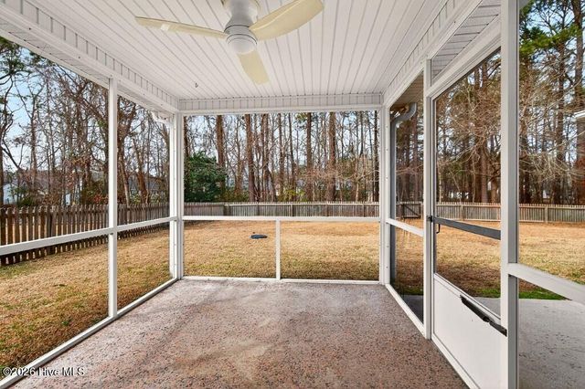 113 Farina Drive, Havelock, NC 28532