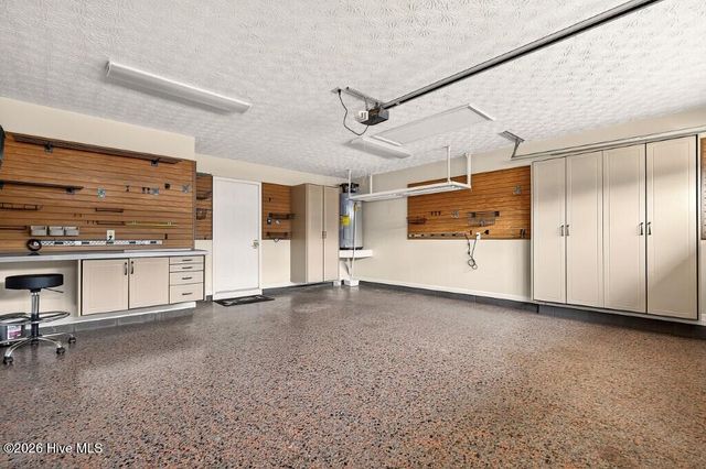 113 Farina Drive, Havelock, NC 28532