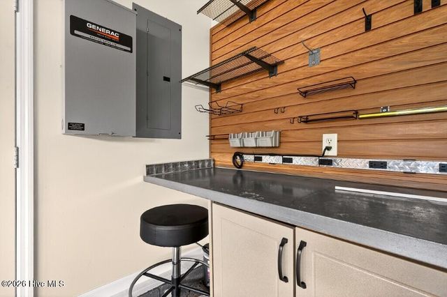 113 Farina Drive, Havelock, NC 28532