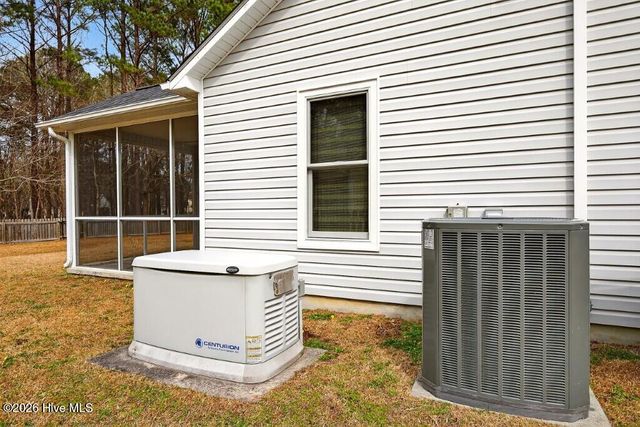 113 Farina Drive, Havelock, NC 28532