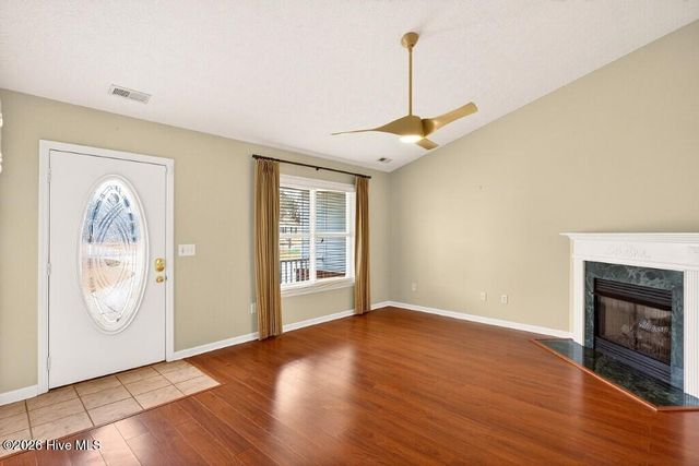 113 Farina Drive, Havelock, NC 28532