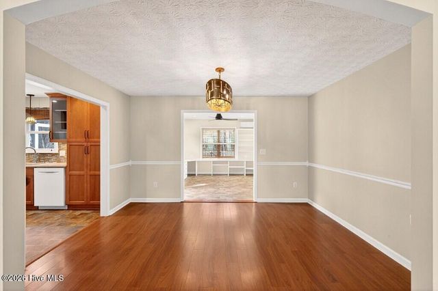 113 Farina Drive, Havelock, NC 28532