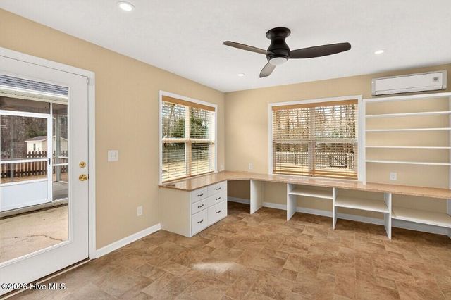 113 Farina Drive, Havelock, NC 28532