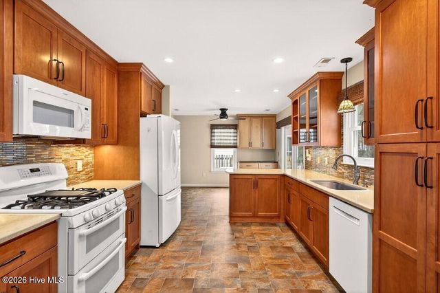 113 Farina Drive, Havelock, NC 28532