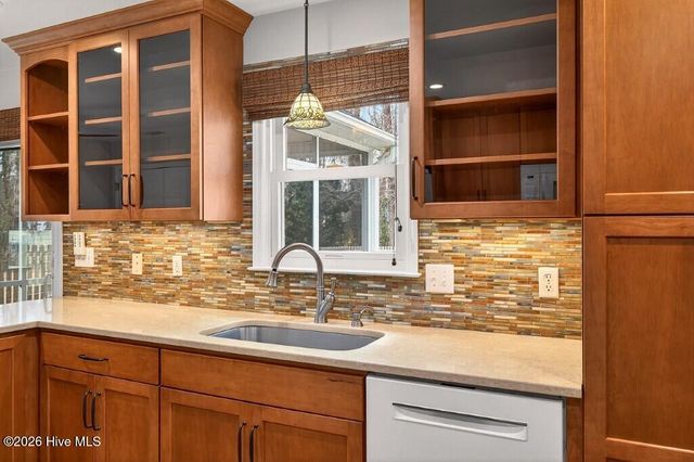 113 Farina Drive, Havelock, NC 28532