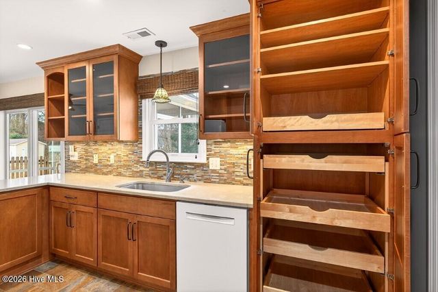 113 Farina Drive, Havelock, NC 28532