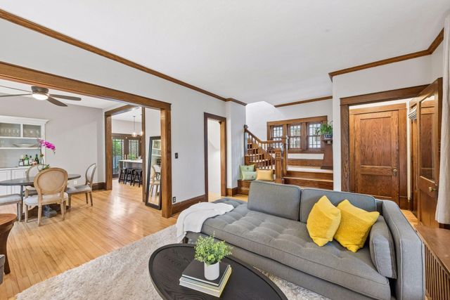 4332 Colfax Avenue S, Minneapolis, MN 55409