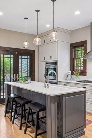 4332 Colfax Avenue S, Minneapolis, MN 55409