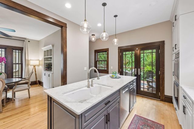 4332 Colfax Avenue S, Minneapolis, MN 55409