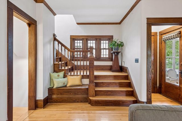 4332 Colfax Avenue S, Minneapolis, MN 55409