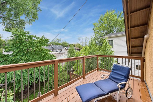 4332 Colfax Avenue S, Minneapolis, MN 55409
