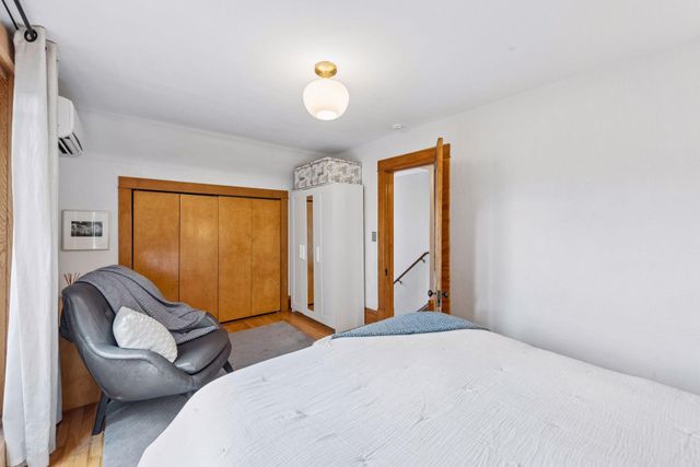 4332 Colfax Avenue S, Minneapolis, MN 55409