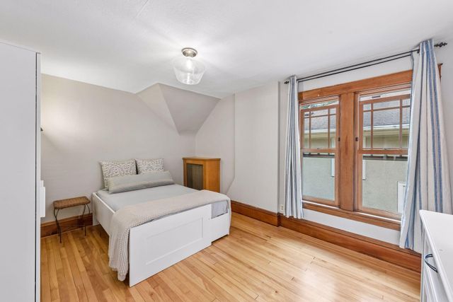 4332 Colfax Avenue S, Minneapolis, MN 55409