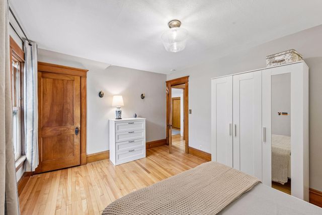 4332 Colfax Avenue S, Minneapolis, MN 55409