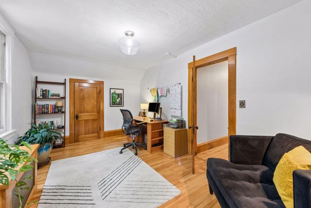4332 Colfax Avenue S, Minneapolis, MN 55409
