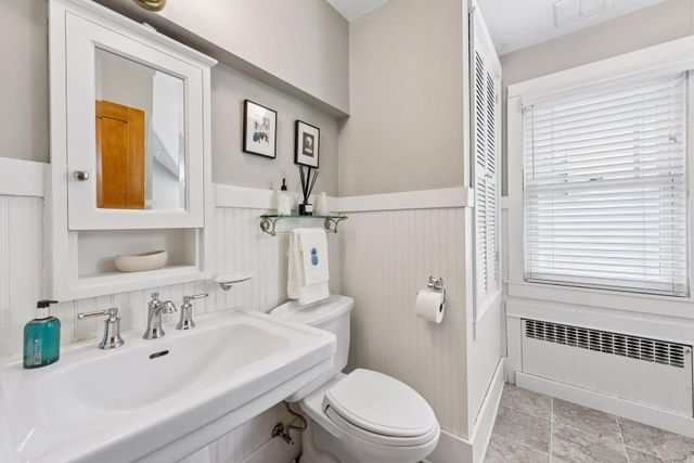 4332 Colfax Avenue S, Minneapolis, MN 55409
