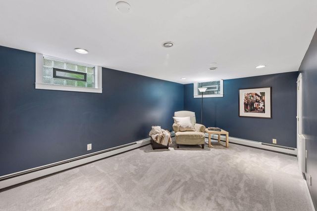 4332 Colfax Avenue S, Minneapolis, MN 55409