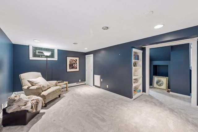 4332 Colfax Avenue S, Minneapolis, MN 55409