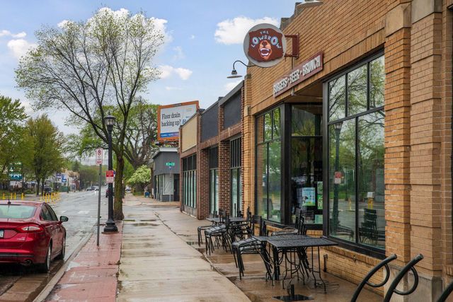 4332 Colfax Avenue S, Minneapolis, MN 55409