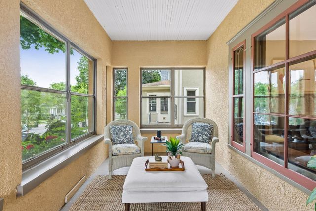 4332 Colfax Avenue S, Minneapolis, MN 55409