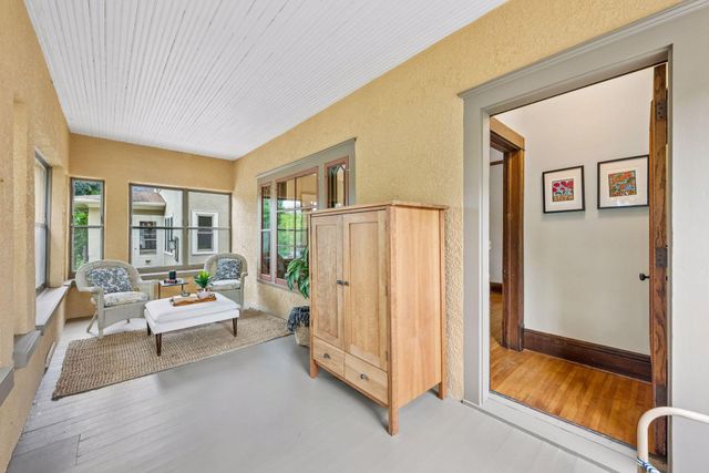 4332 Colfax Avenue S, Minneapolis, MN 55409