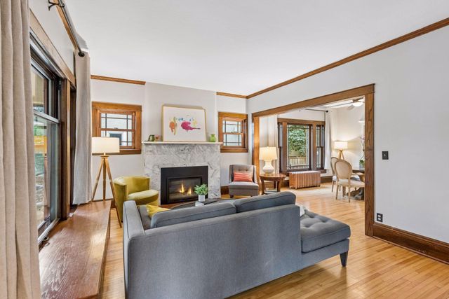 4332 Colfax Avenue S, Minneapolis, MN 55409