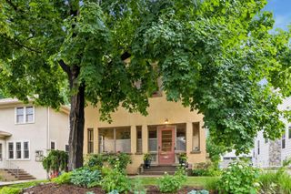 4332 Colfax Avenue S, Minneapolis, MN 55409