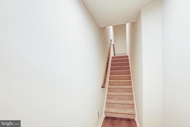 430 WYATT DR, Townsend, DE 19734