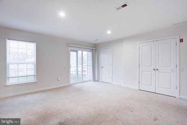 430 WYATT DR, Townsend, DE 19734