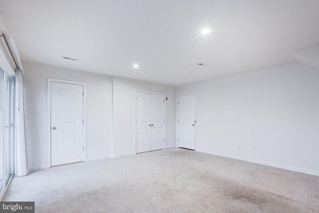 430 WYATT DR, Townsend, DE 19734