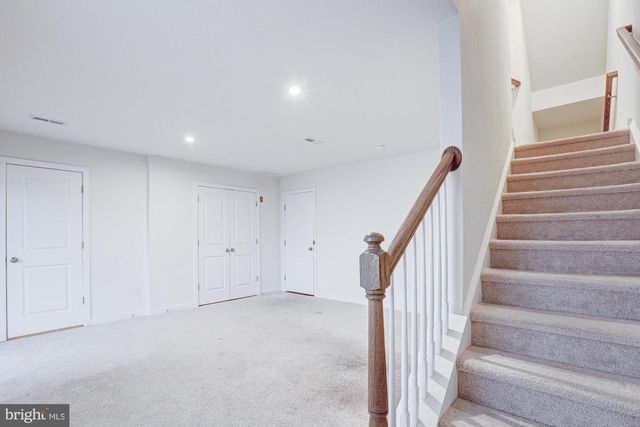 430 WYATT DR, Townsend, DE 19734