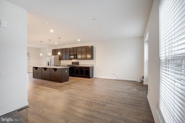 430 WYATT DR, Townsend, DE 19734