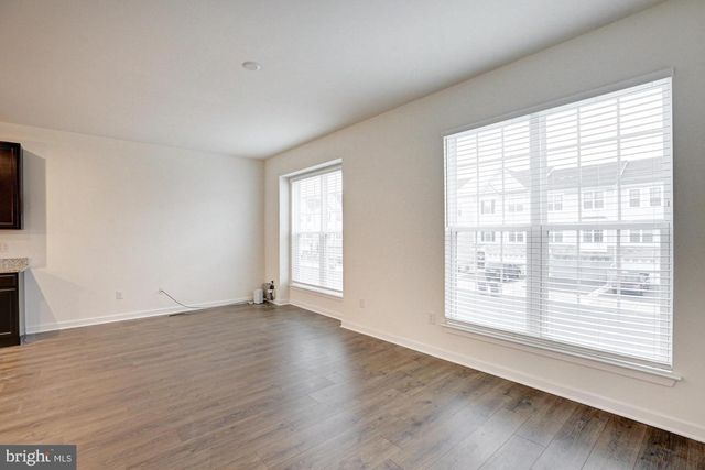 430 WYATT DR, Townsend, DE 19734