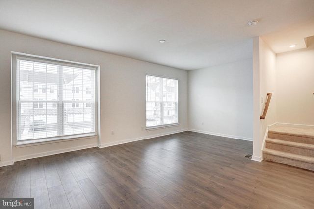 430 WYATT DR, Townsend, DE 19734