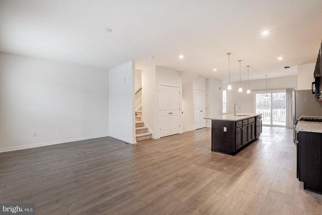 430 WYATT DR, Townsend, DE 19734