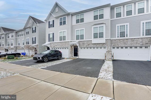 430 WYATT DR, Townsend, DE 19734