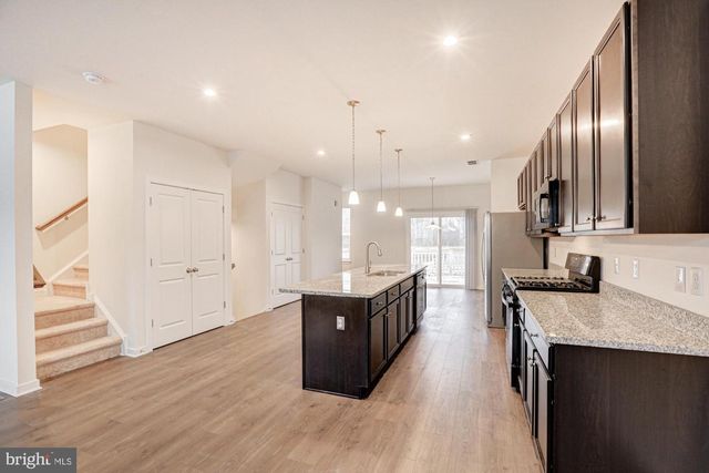 430 WYATT DR, Townsend, DE 19734