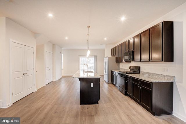 430 WYATT DR, Townsend, DE 19734