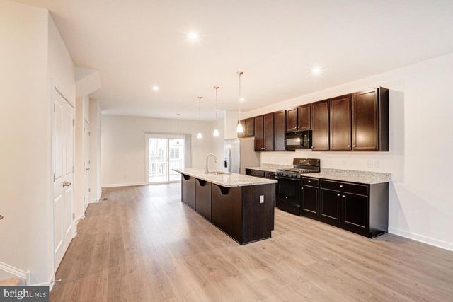 430 WYATT DR, Townsend, DE 19734