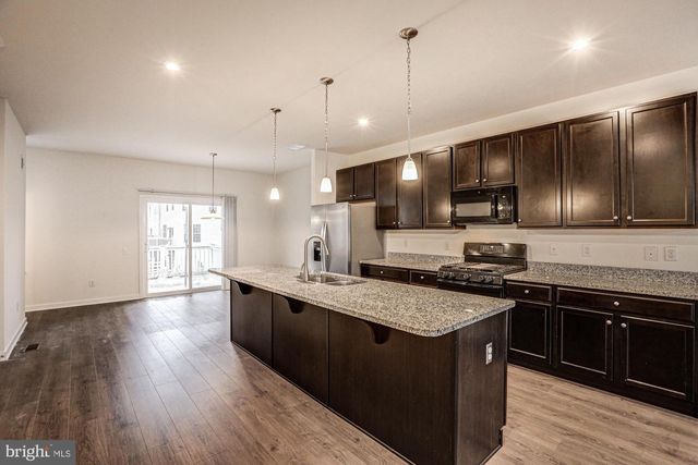 430 WYATT DR, Townsend, DE 19734