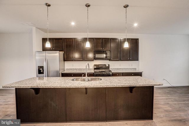 430 WYATT DR, Townsend, DE 19734